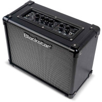 Produktbild för Blackstar ID:CORE V4