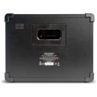 Produktbild för Blackstar ID:CORE V4