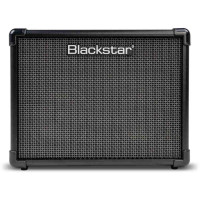 Produktbild för Blackstar ID:CORE V4