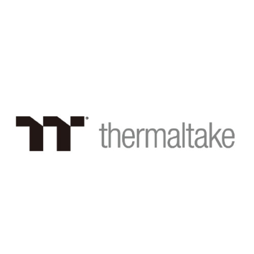 Thermaltake Thermaltake View 170 WS ARGB Snow, Micro Tower, PC, Vit, mic...