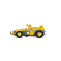 Produktbild för Carrera 370430023 Team Sonic Racing 1:43 RC-modellbil, nybör...