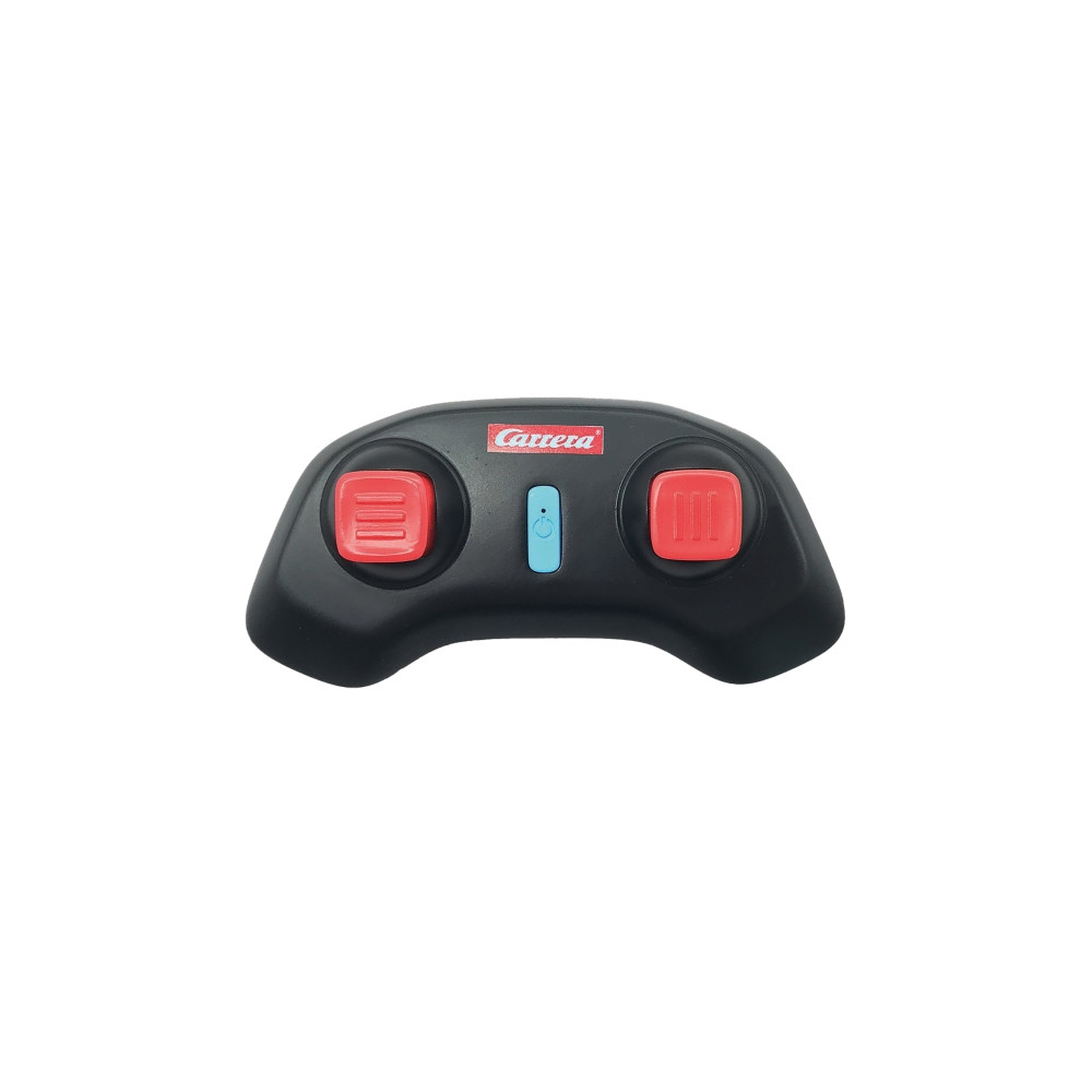 Produktbild för Carrera 370430023 Team Sonic Racing 1:43 RC-modellbil, nybör...