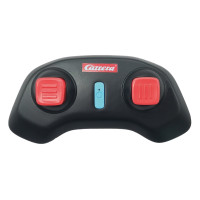 Produktbild för Carrera 370430023 Team Sonic Racing 1:43 RC-modellbil, nybör...