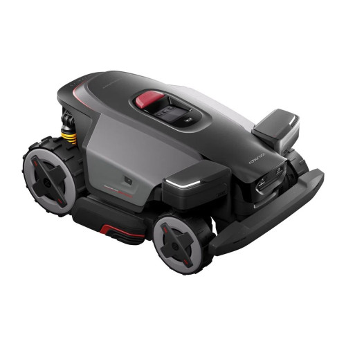 Roborock Roborock RockMow Z150 robotgräsklippare