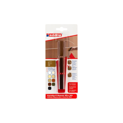 edding Edding 8901