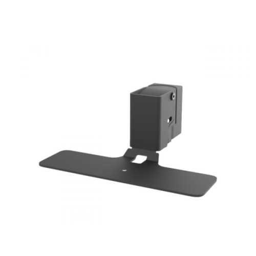 Cavus Cavus CMDH250 monteringssats - för högtalare - svart