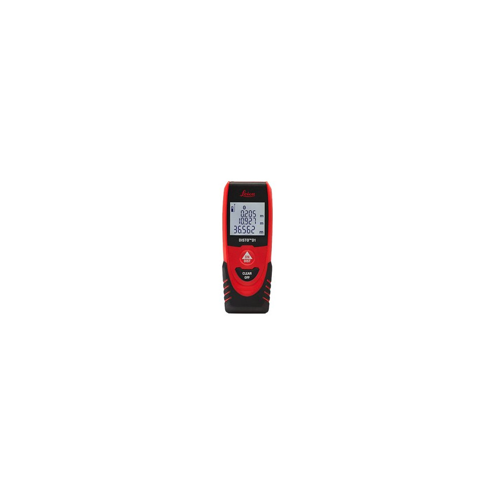 Produktbild för Leica DISTO D1