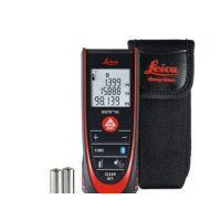 Produktbild för Leica DISTO D1