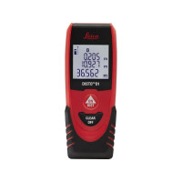 Produktbild för Leica DISTO D1