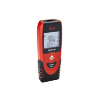 Produktbild för Leica DISTO D1