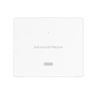 Produktbild för Grandstream GWN7604 - trådlös åtkomstpunkt - Wi-Fi 6 - molnhanterad
