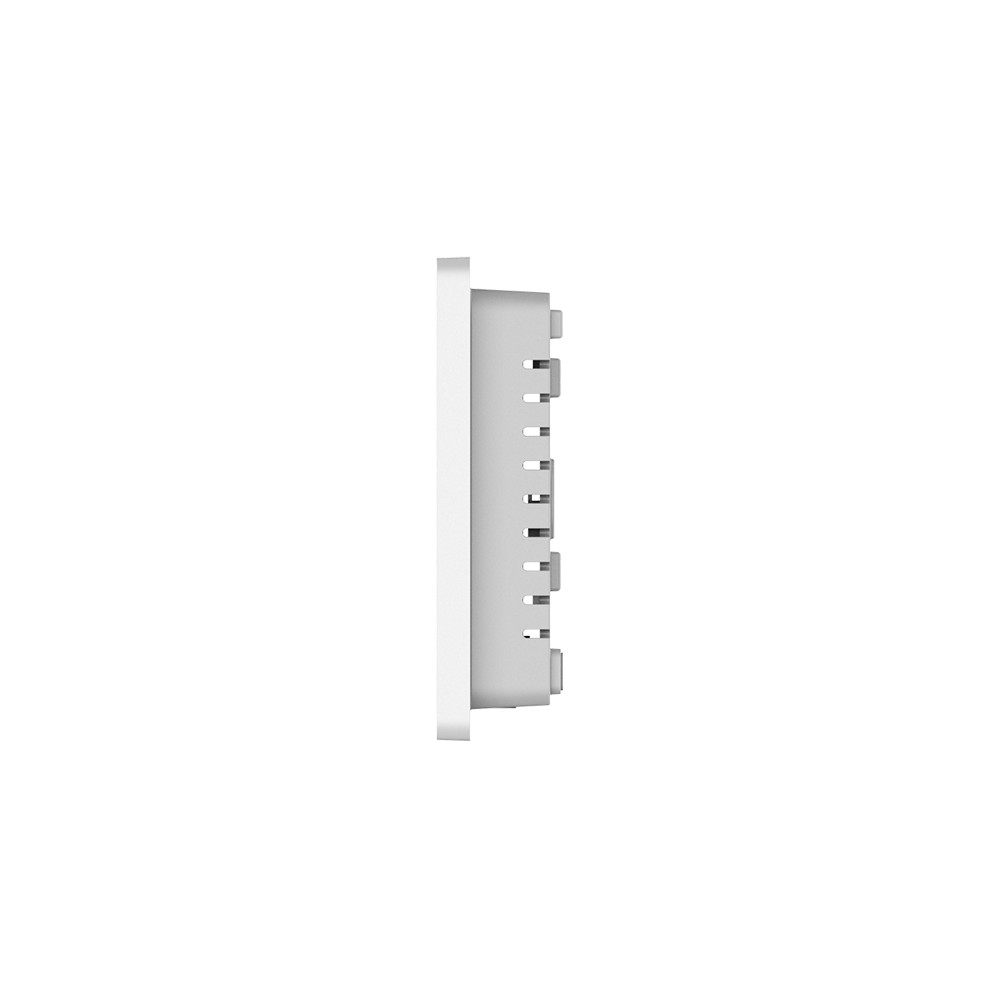 Produktbild för Grandstream GWN7604 - trådlös åtkomstpunkt - Wi-Fi 6 - molnhanterad