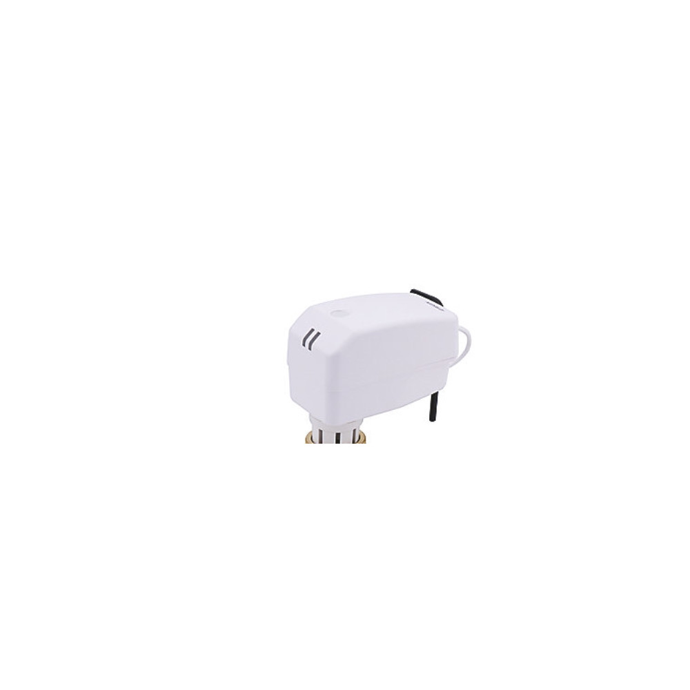 Produktbild för Pettinarol ställdon 230V för PICV serie 92 slaglängd 8,5 mm...