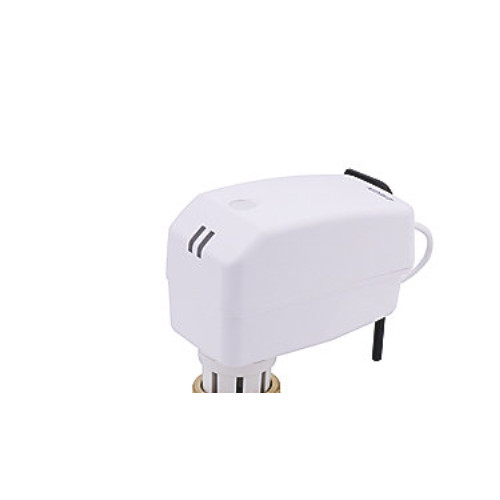 PETTINAROLI Pettinarol ställdon 230V för PICV serie 92 slaglängd 8,5 mm...