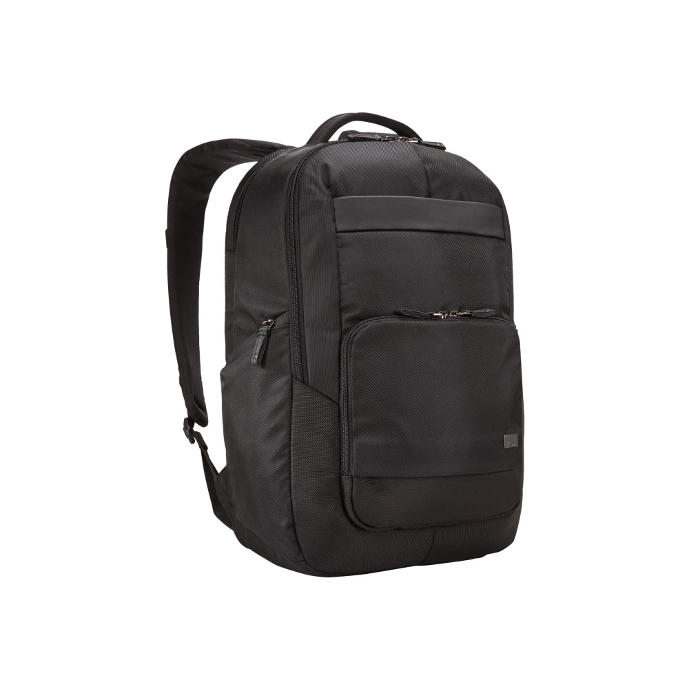 Produktbild för Case Logic Notion NOTIBP-116