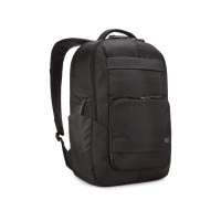 Produktbild för Case Logic Notion NOTIBP-116