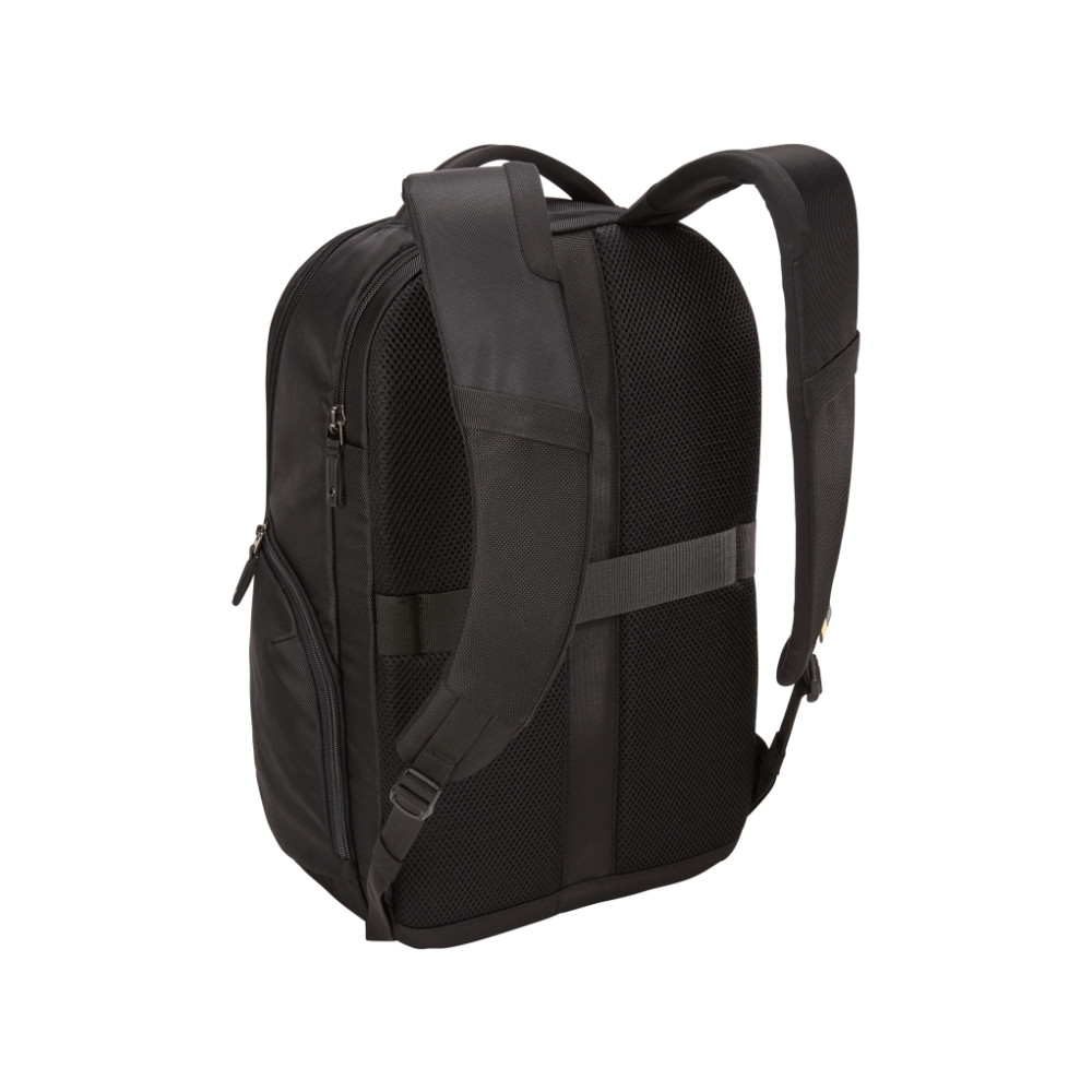 Produktbild för Case Logic Notion NOTIBP-116