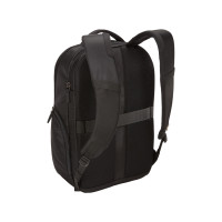 Produktbild för Case Logic Notion NOTIBP-116