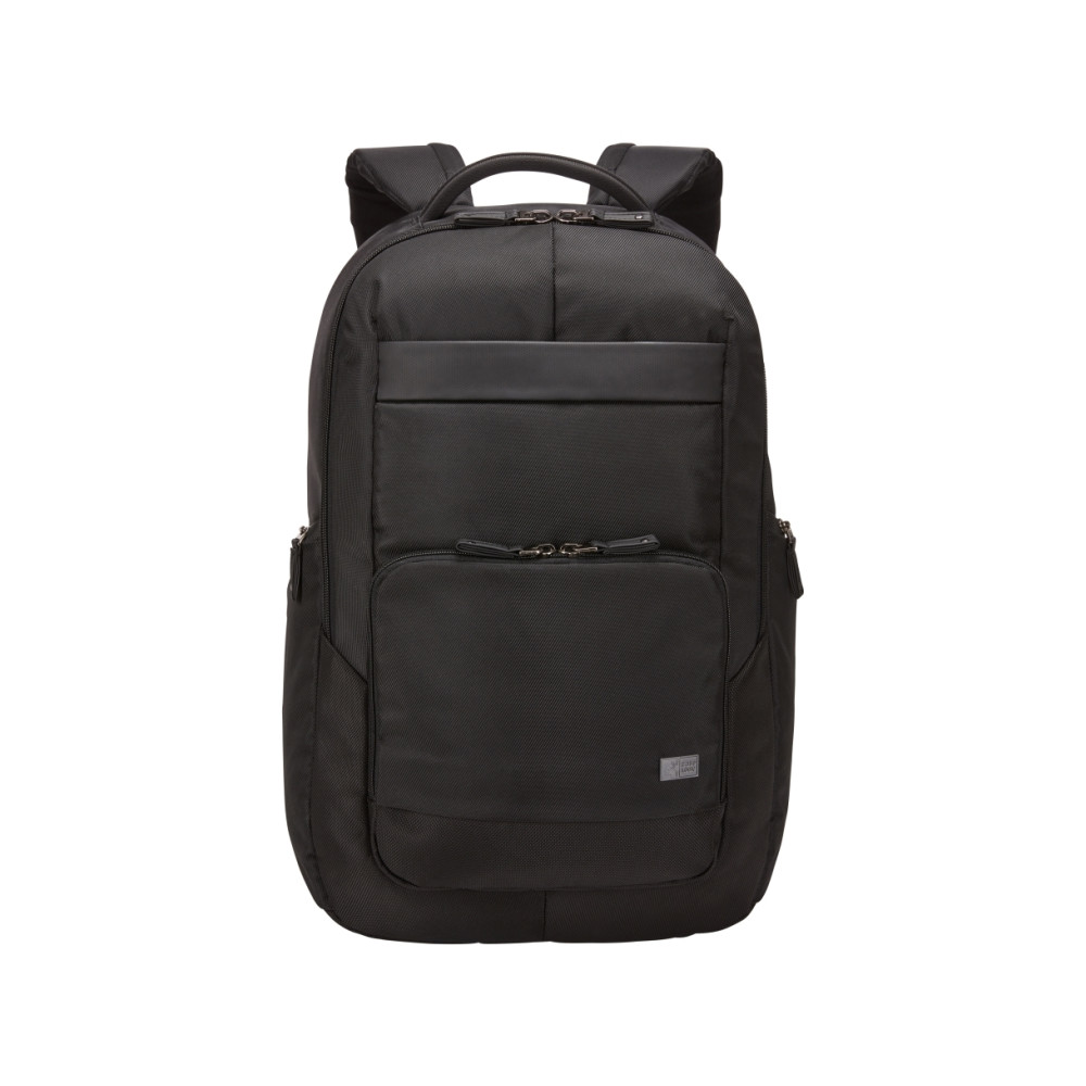 Produktbild för Case Logic Notion NOTIBP-116