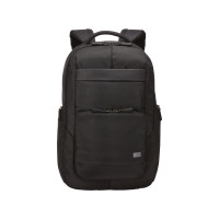 Produktbild för Case Logic Notion NOTIBP-116