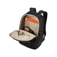 Produktbild för Case Logic Notion NOTIBP-116