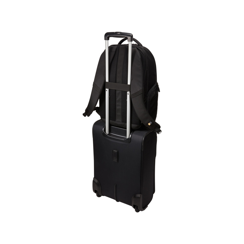 Produktbild för Case Logic Notion NOTIBP-116