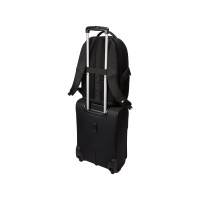 Produktbild för Case Logic Notion NOTIBP-116