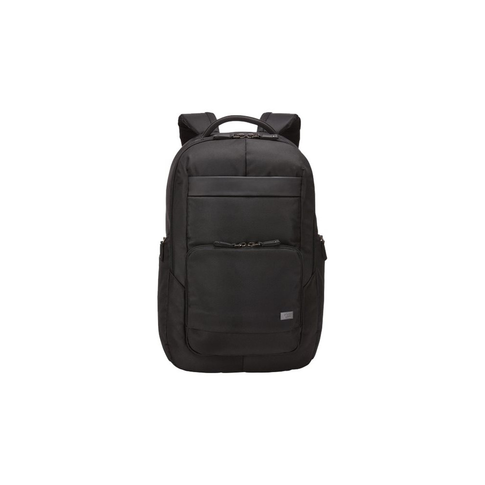 Produktbild för Case Logic Notion NOTIBP-116