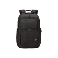 Produktbild för Case Logic Notion NOTIBP-116