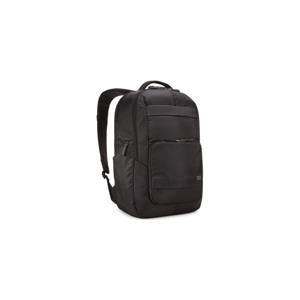 Produktbild för Case Logic Notion NOTIBP-116
