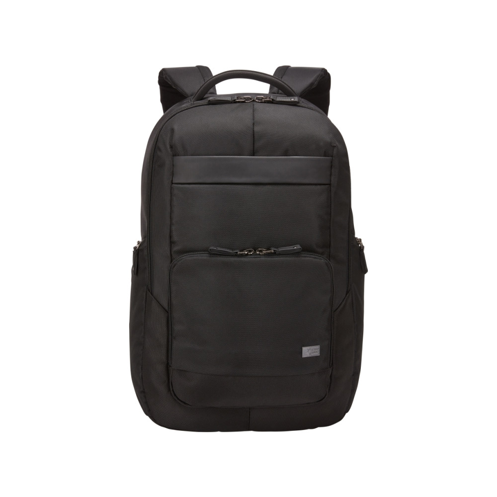 Produktbild för Case Logic Notion NOTIBP-116