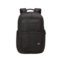 Produktbild för Case Logic Notion NOTIBP-116