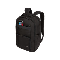 Produktbild för Case Logic Notion NOTIBP-116