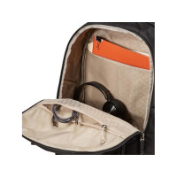Produktbild för Case Logic Notion NOTIBP-116