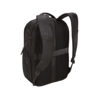 Produktbild för Case Logic Notion NOTIBP-116