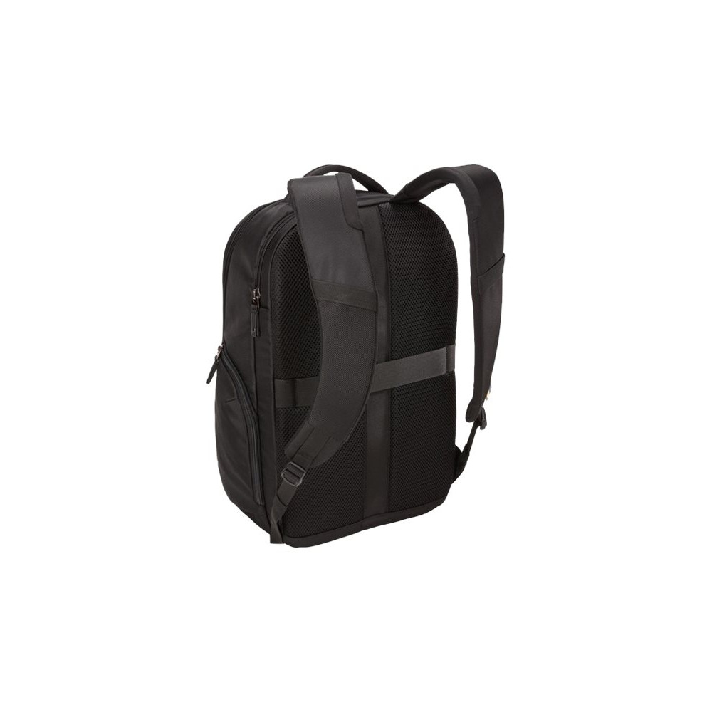 Produktbild för Case Logic Notion NOTIBP-116