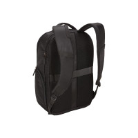 Produktbild för Case Logic Notion NOTIBP-116