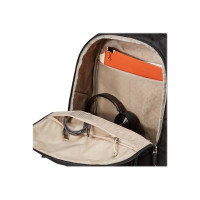 Produktbild för Case Logic Notion NOTIBP-116