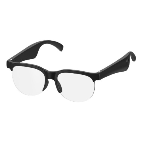 4smarts 4smarts SoundGlasses Sport 2, Knappar, 0,3 m, A2DP, AVRCP, H...