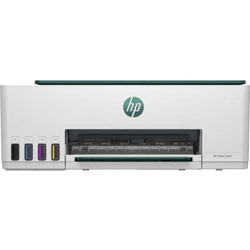 HP HP Smart Tank 5108 All-in-One - multifunktionsskrivare - färg