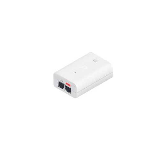 Ubiquiti Ubiquiti Networks U-POE-AF