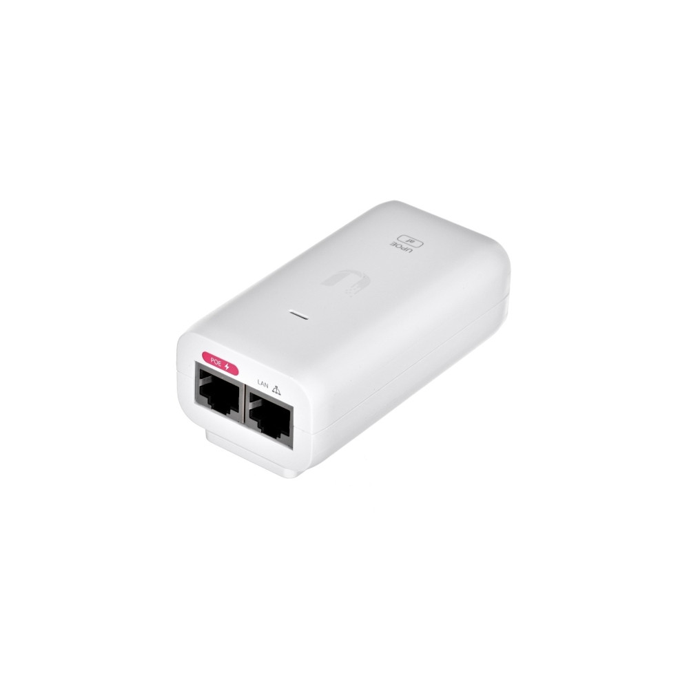 Produktbild för Ubiquiti Networks U-POE-AF