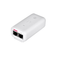 Produktbild för Ubiquiti Networks U-POE-AF