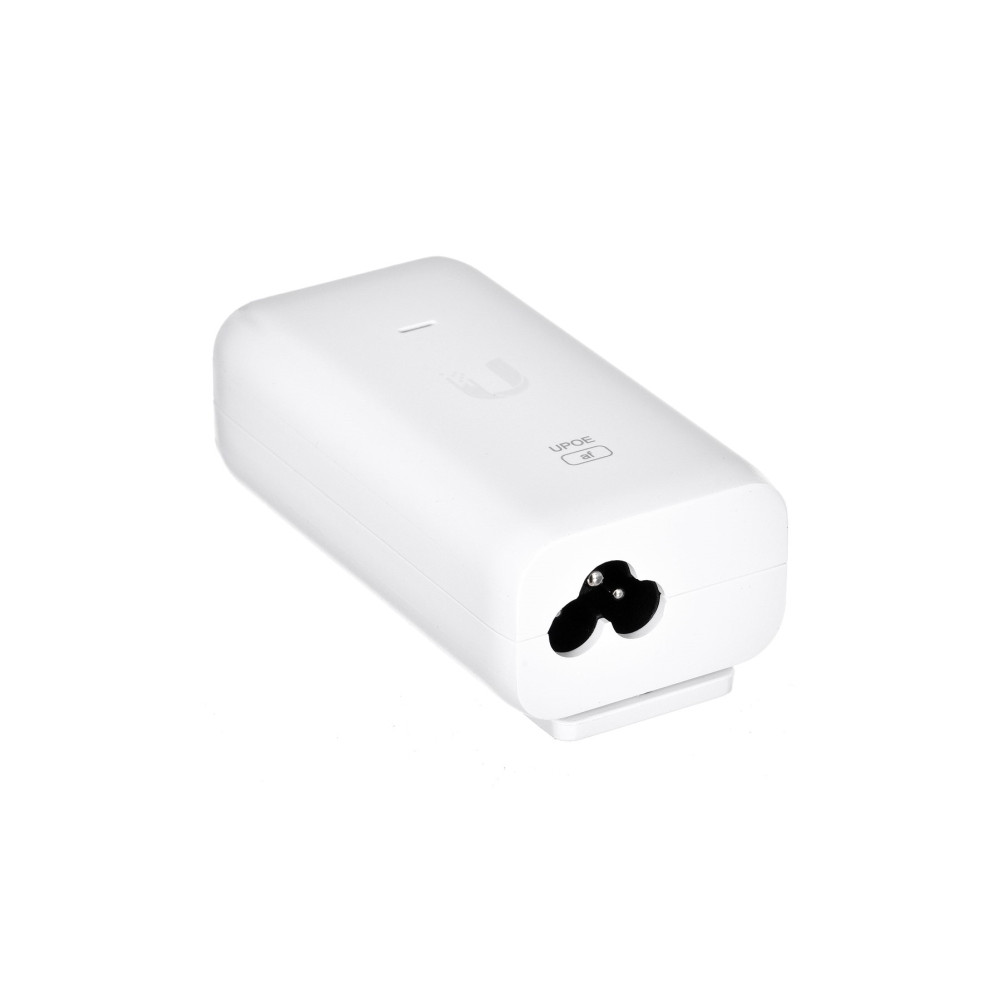Produktbild för Ubiquiti Networks U-POE-AF