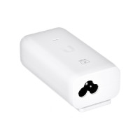 Produktbild för Ubiquiti Networks U-POE-AF