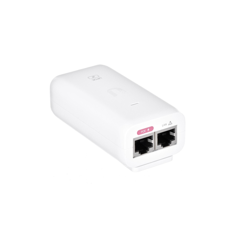 Produktbild för Ubiquiti Networks U-POE-AF