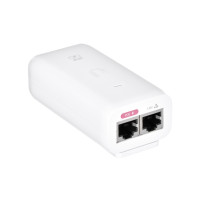Produktbild för Ubiquiti Networks U-POE-AF