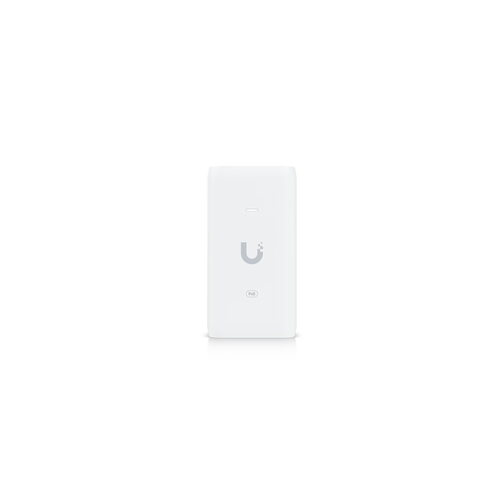 Produktbild för Ubiquiti Networks U-POE-AF