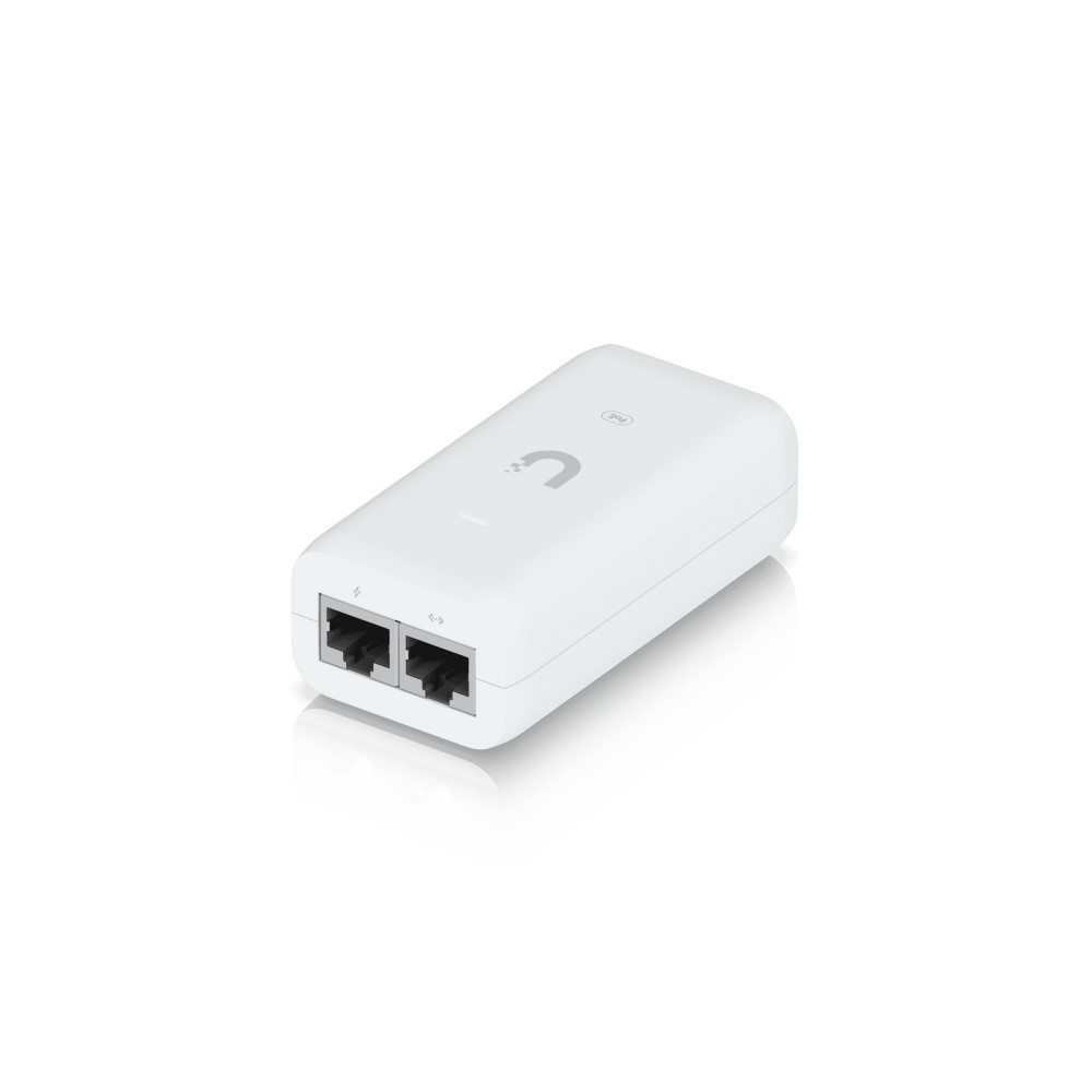 Produktbild för Ubiquiti Networks U-POE-AF