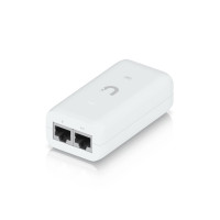 Produktbild för Ubiquiti Networks U-POE-AF